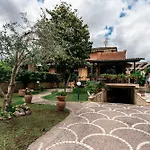 La Fragola B&B *