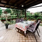 B&B La Fragola *