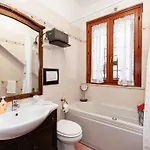 B&B La Fragola *