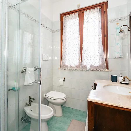 La Fragola Bed & Breakfast Rom