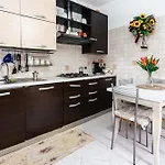 Bed & Breakfast La Fragola