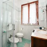 La Fragola Bed & Breakfast Rome