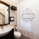 La Fragola Bed & Breakfast
